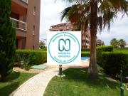 Apartamentos 1 quarto, Faro Portimão 8500 ES97904864