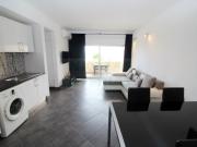 Apartamentos 1 quarto, Faro Portimão 8500 ES98016770