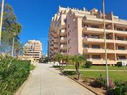 Apartamentos 1 quarto, Faro Portimão 8500 ES98016773