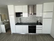 Apartamentos 1 quarto, Faro Portimão 8500 ES98016775