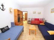 Apartamentos 1 quarto, Faro Portimão 8500 ES98016778