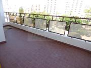 Apartamentos 1 quarto, Faro Portimão 8500 ES98016780