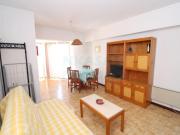 Apartamentos 1 quarto, Faro Portimão 8500 ES98016781