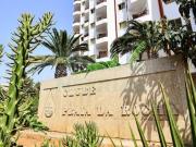 Apartamentos 1 quarto, Faro Portimão 8500 ES98016782