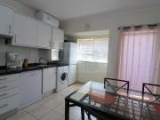 Apartamentos 1 quarto, Faro Portimão 8500 ES98016787