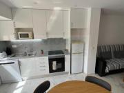 Apartamentos 1 quarto, Faro Portimão 8500 ES98016789