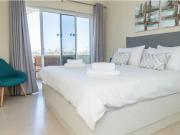 Apartamentos 1 quarto, Ferragudo Ferragudo ES94640192