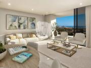 Apartamentos 1 quarto, Ferragudo Lagoa Algarve 8400...