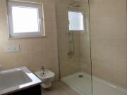 Apartamentos 1 quarto, Ferrel Ferrel ES100093956