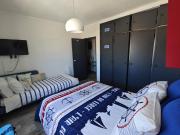 Apartamentos 1 quarto, Ferrel Ferrel ES77945089