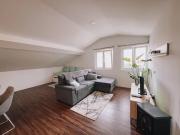 Apartamentos 1 quarto, Figueira da Foz Figueira da Foz...