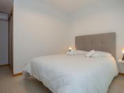 Apartamentos 1 quarto, Figueira da Foz Figueira da Foz...