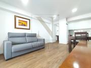 Apartamentos 1 quarto, Figueira da Foz Figueira da Foz...