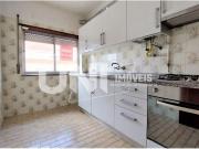 Apartamentos 1 quarto, Figueira da Foz Figueira da Foz...