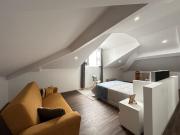 Apartamentos 1 quarto, Figueira da Foz Figueira da Foz...