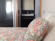 Apartamentos 1 quarto, Figueira da Foz Figueira da Foz...