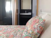 Apartamentos 1 quarto, Figueira da Foz Figueira da Foz...