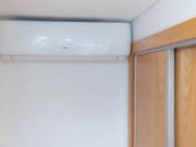 Apartamentos 1 quarto, Figueira da Foz Figueira da Foz...