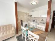 Apartamentos 1 quarto, Figueira da Foz Figueira da Foz...