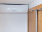 Apartamentos 1 quarto, Figueira da Foz Figueira da Foz...