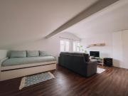 Apartamentos 1 quarto, Figueira da Foz Figueira da Foz...