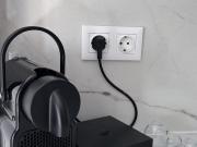 Apartamentos 1 quarto, Fogueteiro Fogueteiro DS99387078