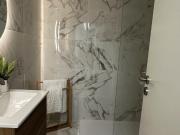 Apartamentos 1 quarto, Fogueteiro Fogueteiro ES95765998