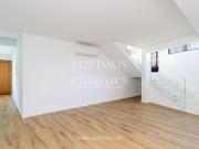 Apartamentos 1 quarto, Foz do Douro e Pinhais da Foz...