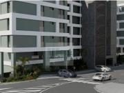 Apartamentos 1 quarto, Funchal Funchal 9000 782 DS89098068