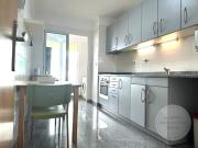 Apartamentos 1 quarto, Funchal Funchal DLS90126782