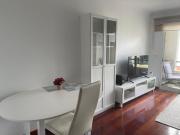 Apartamentos 1 quarto, Funchal Funchal DS100259910