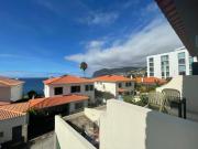 Apartamentos 1 quarto, Funchal Funchal DS77935810 Apartamentos 1 quarto, Funchal Funchal DS77935810