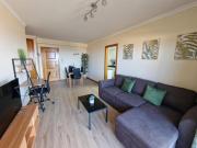 Apartamentos 1 quarto, Funchal Funchal DS77935888