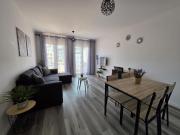 Apartamentos 1 quarto, Funchal Funchal DS77935902