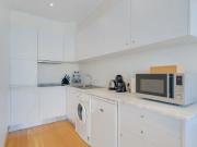 Apartamentos 1 quarto, Funchal Funchal DS77936647