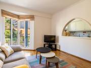 Apartamentos 1 quarto, Funchal Funchal DS77936675