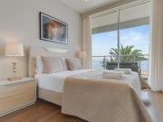 Apartamentos 1 quarto, Funchal Funchal DS77939504