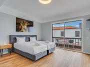 Apartamentos 1 quarto, Funchal Funchal DS77939573