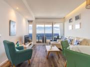 Apartamentos 1 quarto, Funchal Funchal DS77940138