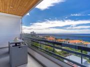 Apartamentos 1 quarto, Funchal Funchal DS77940146