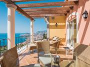 Apartamentos 1 quarto, Funchal Funchal DS77940974