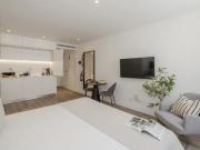 Apartamentos 1 quarto, Funchal Funchal DS77941600