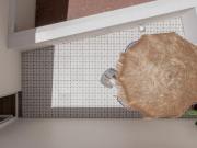 Apartamentos 1 quarto, Funchal Funchal DS77941603