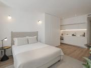 Apartamentos 1 quarto, Funchal Funchal DS77941606