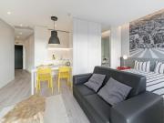 Apartamentos 1 quarto, Funchal Funchal DS77941739 Apartamentos 1 quarto, Funchal Funchal DS77941739