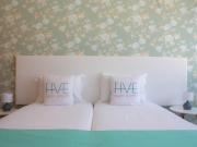 Apartamentos 1 quarto, Funchal Funchal DS77951729