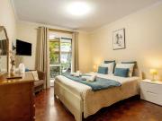 Apartamentos 1 quarto, Funchal Funchal DS77951768