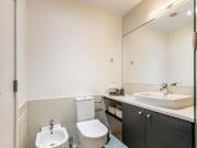 Apartamentos 1 quarto, Funchal Funchal DS77952703