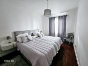 Apartamentos 1 quarto, Funchal Funchal DS78128777