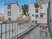 Apartamentos 1 quarto, Funchal Funchal DS80957481